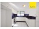 1/30 Hornsey Road, Homebush West NSW 2140