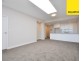 B1110/190-194 Stacey Street, Bankstown NSW 2200