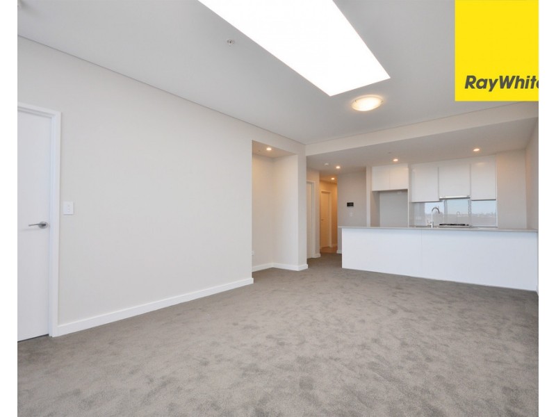 B1110/190-194 Stacey Street, Bankstown NSW 2200