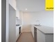 B1110/190-194 Stacey Street, Bankstown NSW 2200