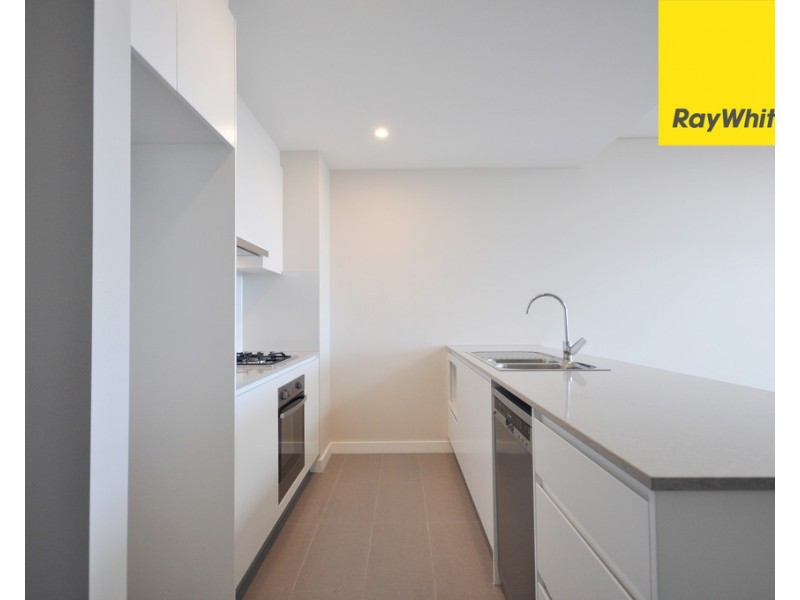 B1110/190-194 Stacey Street, Bankstown NSW 2200
