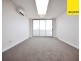 B1110/190-194 Stacey Street, Bankstown NSW 2200