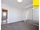 B1110/190-194 Stacey Street, Bankstown NSW 2200