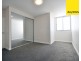 B1110/190-194 Stacey Street, Bankstown NSW 2200