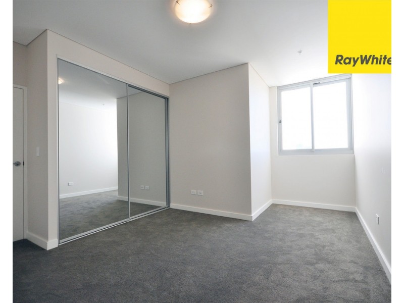 B1110/190-194 Stacey Street, Bankstown NSW 2200