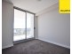 B1110/190-194 Stacey Street, Bankstown NSW 2200