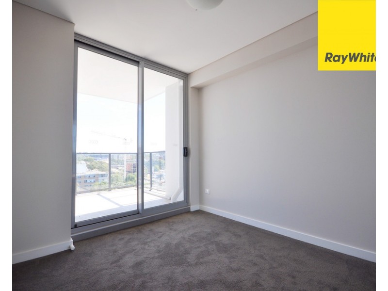 B1110/190-194 Stacey Street, Bankstown NSW 2200