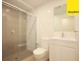B1110/190-194 Stacey Street, Bankstown NSW 2200