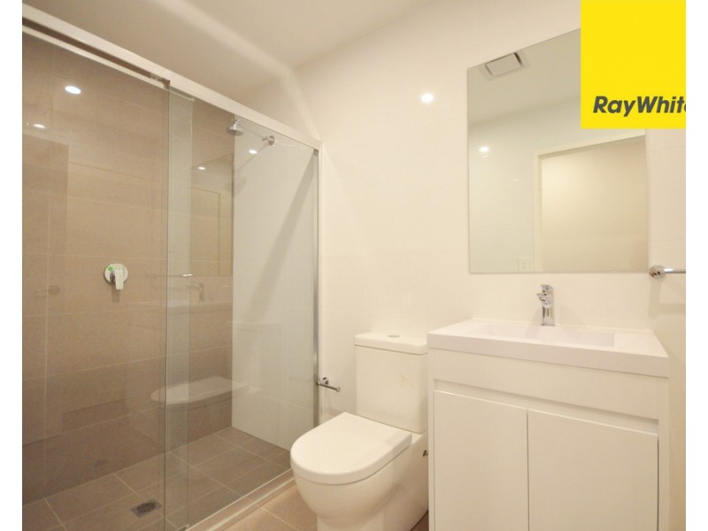B1110/190-194 Stacey Street, Bankstown NSW 2200