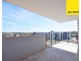 B1110/190-194 Stacey Street, Bankstown NSW 2200