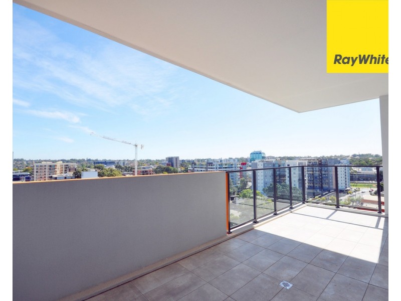 B1110/190-194 Stacey Street, Bankstown NSW 2200