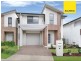 24 Baret Street, Lidcombe NSW 2141