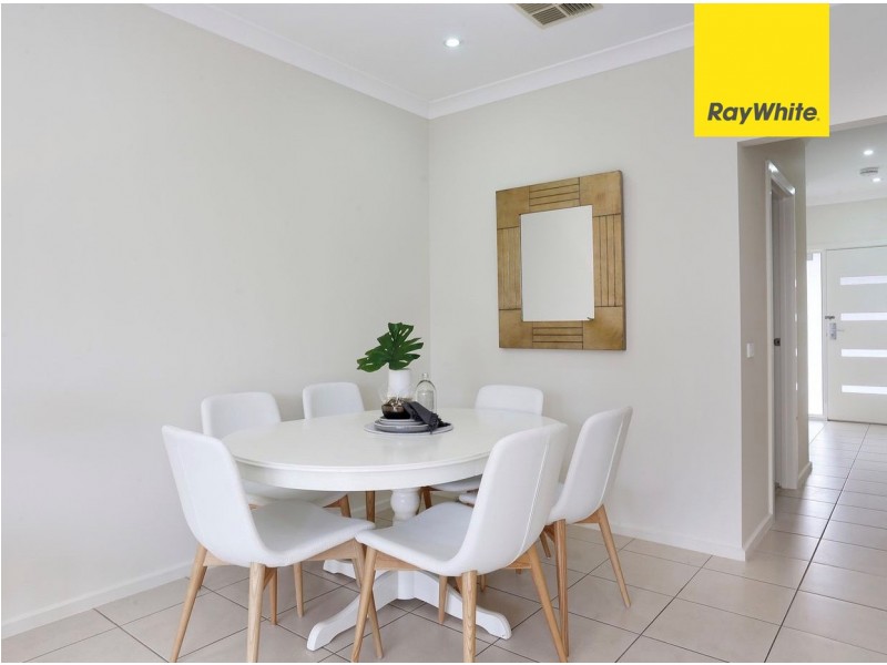 24 Baret Street, Lidcombe NSW 2141