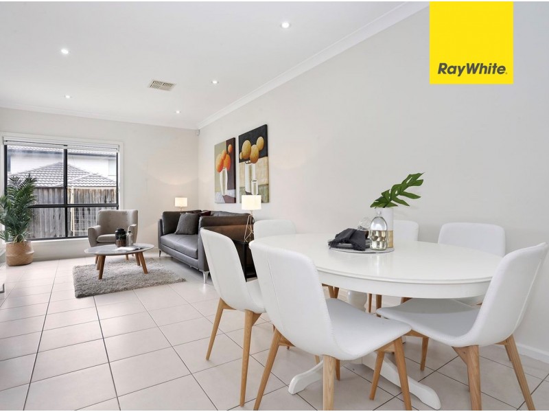 24 Baret Street, Lidcombe NSW 2141