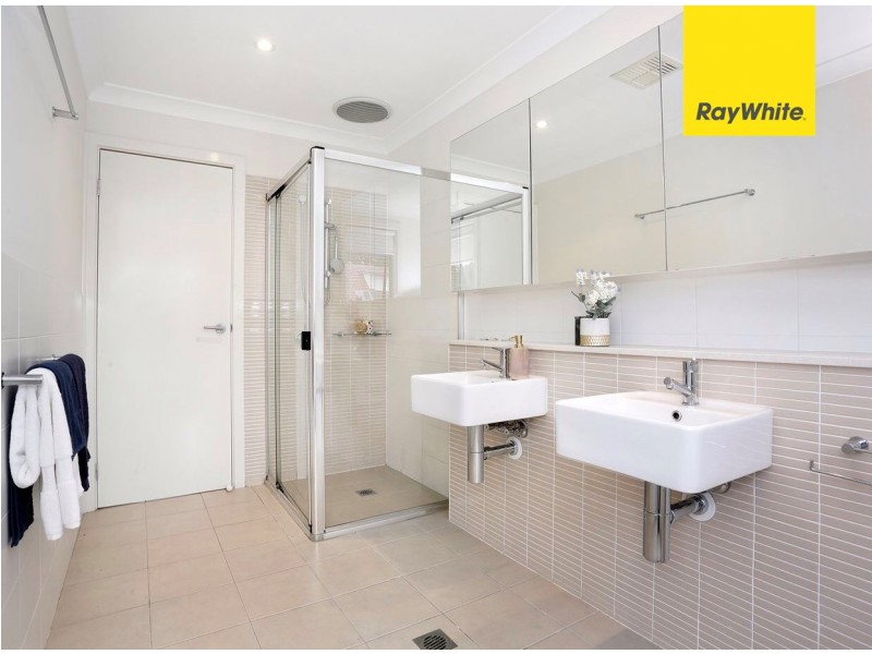 24 Baret Street, Lidcombe NSW 2141