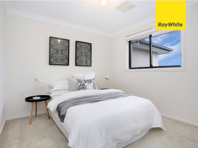24 Baret Street, Lidcombe NSW 2141