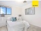 24 Baret Street, Lidcombe NSW 2141