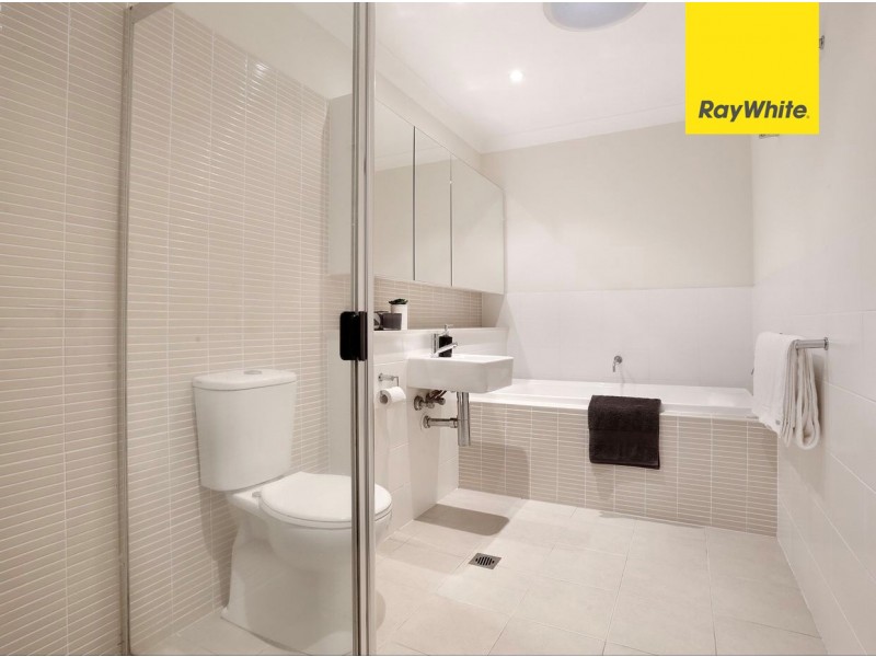 24 Baret Street, Lidcombe NSW 2141