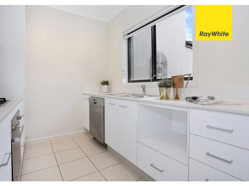 24 Baret Street, Lidcombe NSW 2141