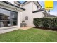 24 Baret Street, Lidcombe NSW 2141