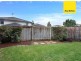 24 Baret Street, Lidcombe NSW 2141