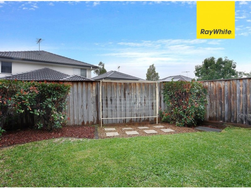 24 Baret Street, Lidcombe NSW 2141