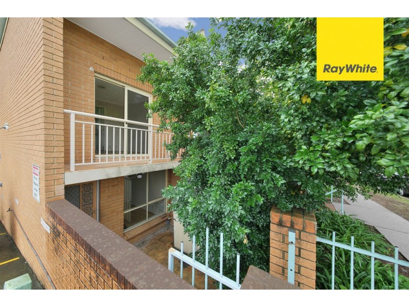 1/7-11 Bachell Avenue, Lidcombe NSW 2141