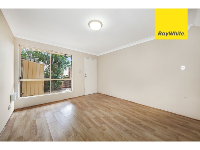 1/7-11 Bachell Avenue, Lidcombe NSW 2141