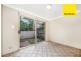 1/7-11 Bachell Avenue, Lidcombe NSW 2141