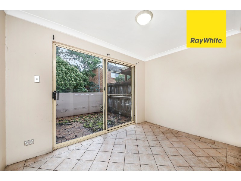 1/7-11 Bachell Avenue, Lidcombe NSW 2141