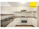 1/7-11 Bachell Avenue, Lidcombe NSW 2141