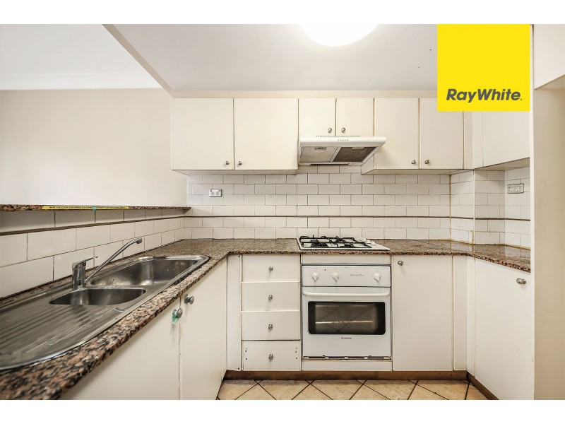 1/7-11 Bachell Avenue, Lidcombe NSW 2141