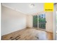 1/7-11 Bachell Avenue, Lidcombe NSW 2141