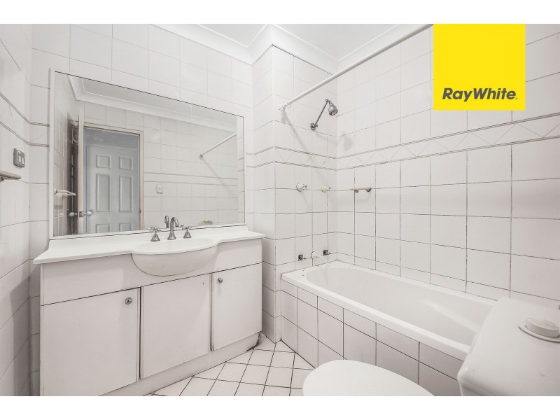 1/7-11 Bachell Avenue, Lidcombe NSW 2141