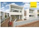 5/66-76 Frances Street, Lidcombe NSW 2141