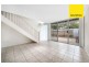 5/66-76 Frances Street, Lidcombe NSW 2141