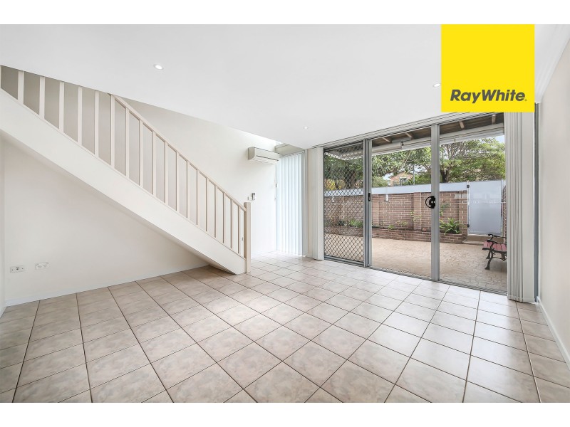 5/66-76 Frances Street, Lidcombe NSW 2141