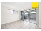 5/66-76 Frances Street, Lidcombe NSW 2141