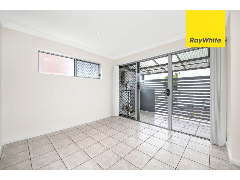5/66-76 Frances Street, Lidcombe NSW 2141