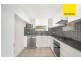 5/66-76 Frances Street, Lidcombe NSW 2141