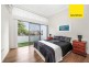 5/66-76 Frances Street, Lidcombe NSW 2141