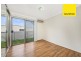 5/66-76 Frances Street, Lidcombe NSW 2141