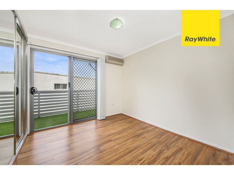 5/66-76 Frances Street, Lidcombe NSW 2141