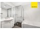5/66-76 Frances Street, Lidcombe NSW 2141