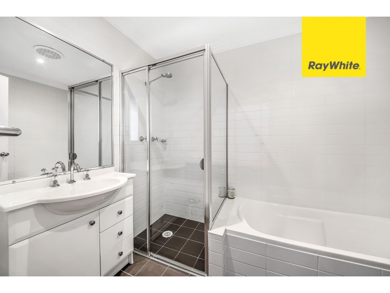 5/66-76 Frances Street, Lidcombe NSW 2141