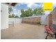 5/66-76 Frances Street, Lidcombe NSW 2141