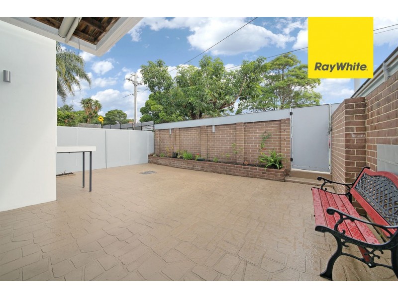 5/66-76 Frances Street, Lidcombe NSW 2141