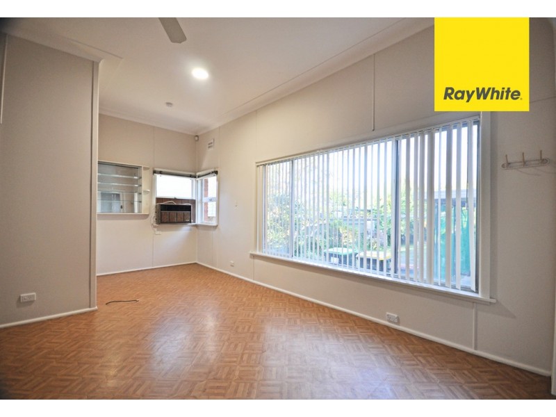30 Delhi Street, Lidcombe NSW 2141