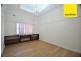 30 Delhi Street, Lidcombe NSW 2141