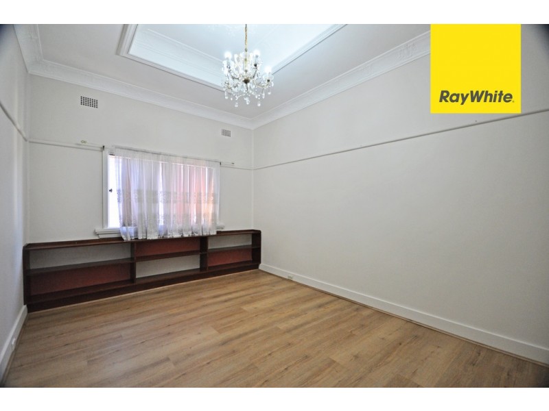 30 Delhi Street, Lidcombe NSW 2141